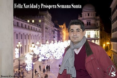 José Luis Martínez Pepelu